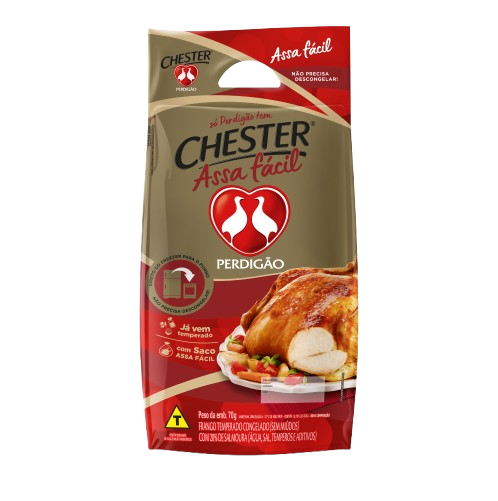 Kit Perdigão Celebração